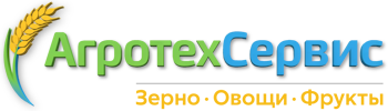 Оптовые поставки зерна, овощей и фруктов | Агросервис-Мнж Еманжелинск 2026
